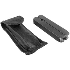 Мультитул Versa