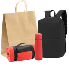 Набор FOR PICNIC Набор FOR PICNIC