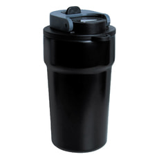 Термокружка Aura с дисплеем