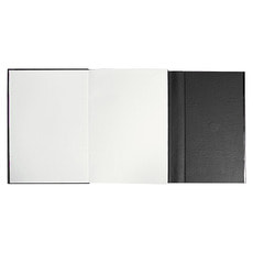 Ежедневник Alfa Bird Petrus A5