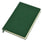Темно-зеленый