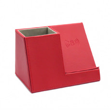 Настольный органайзер Ron Настольный органайзер Ron