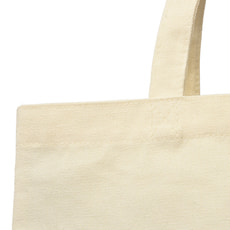 Сумка для покупок IVORY 325 г/м²