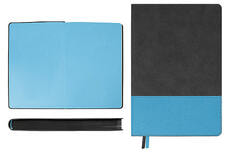 Ежедневник Flexy Treviso Nuba Sand Color А5 Ежедневник Flexy Treviso Nuba Sand Color А5