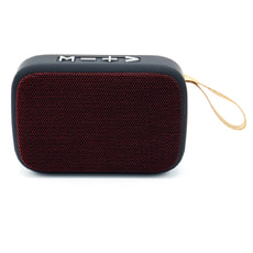 Беспроводная Bluetooth колонка Charge G2(BLTS01)