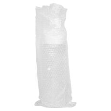 Пластиковая бутылка Norway