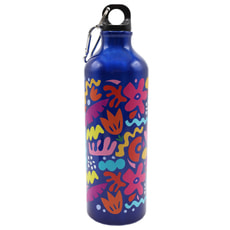 Набор САД РАСХОДЯЩИХСЯ ТРОПОК 1