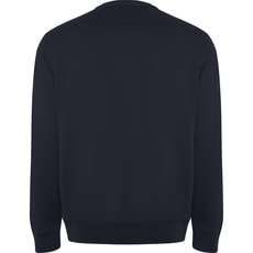 Джемпер BATIAN унисекс