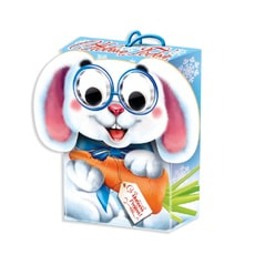 Знайка- новогодний подарок Знайка- новогодний подарок