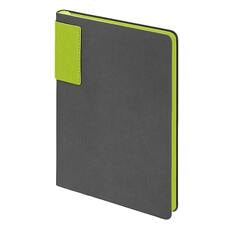 Ежедневник Flexy Star Sivilia Grey Edition Color А5