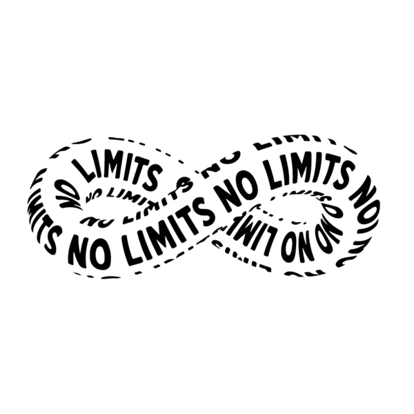 NO LIMITS