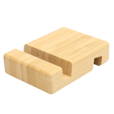 Подставка для телефона Conversation