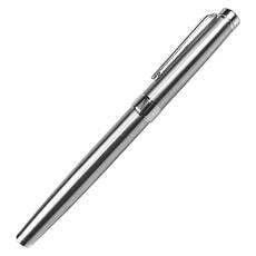 Набор ручек Diplomat в подарочной коробке