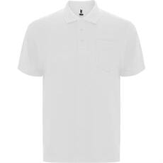 Футболка поло CENTAURO PREMIUM мужская