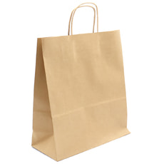 Набор FOR PICNIC Набор FOR PICNIC