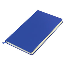 Блокнот A5 Molto в мягком переплёте Блокнот A5 Molto в мягком переплёте