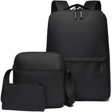 Рюкзак-сет TRAVEL TO GO