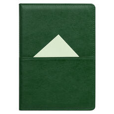 Ежедневник Smart Philadelphia Columbus А5