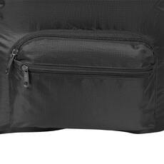 Рюкзак складной Comfort Travel Portable