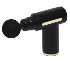 Массажный пистолет GTA