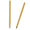 Вечный карандаш из бамбука Genero