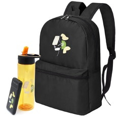 Набор ГРАНИ МЫСЛИ