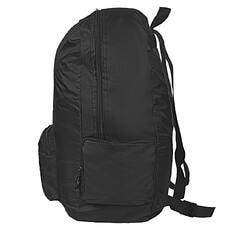 Рюкзак складной Comfort Travel Portable