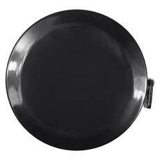 Рулетка Tools Taylor