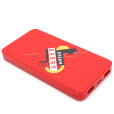 Набор МЕЧТАЙ