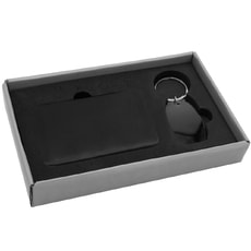 Подарочный набор Curious