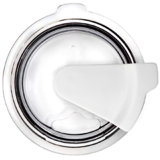 Кружка с крышкой Velvet Duo, софт-тач