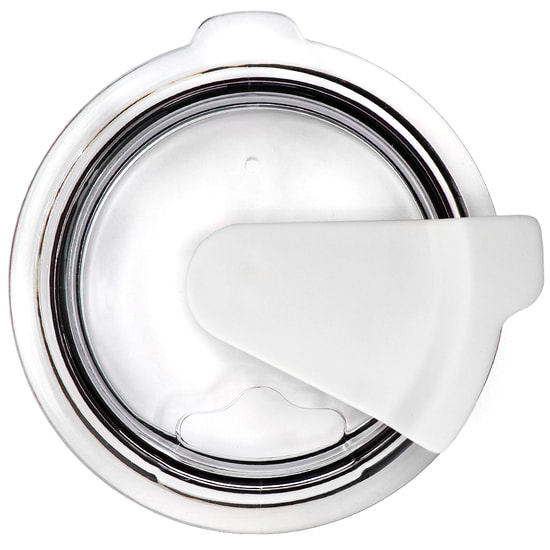 Кружка с крышкой Velvet Duo, софт-тач, чёрная/белая