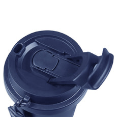 Термокружка Cosmostar Термокружка Cosmostar