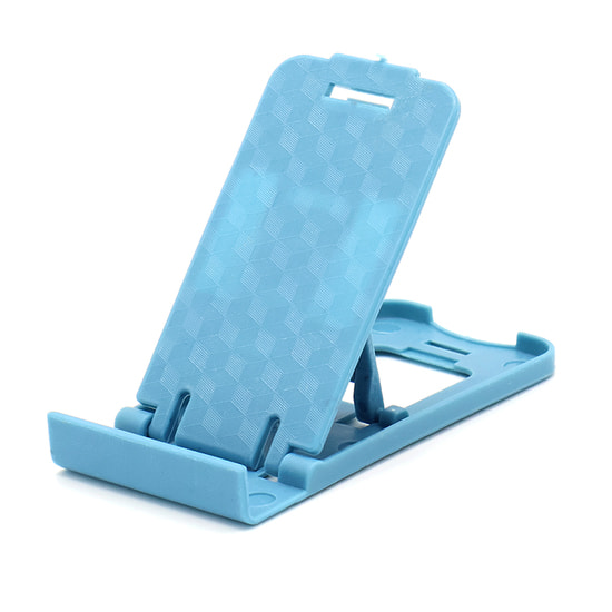 Подставка для телефона Grew, Синий