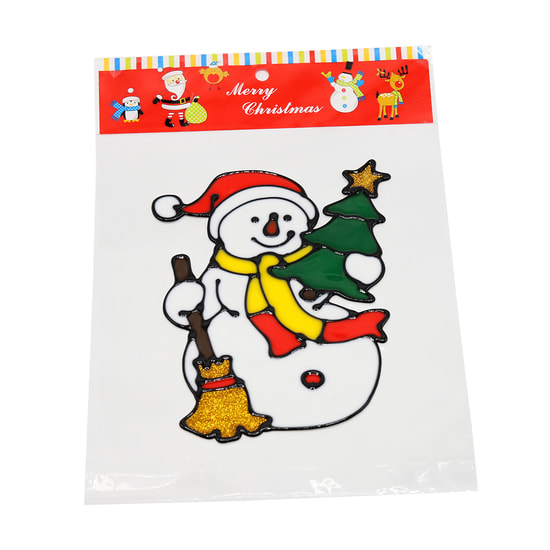 Подарочный набор Согрей теплом, белый