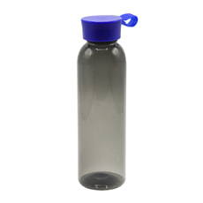 Подарочный набор Варадеро  Подарочный набор Варадеро