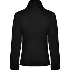 Куртка («ветровка») ANTARTIDA WOMAN женская