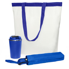 Подарочный набор All-in-One