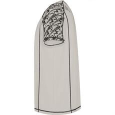 Спортивная футболка SOCHI мужская