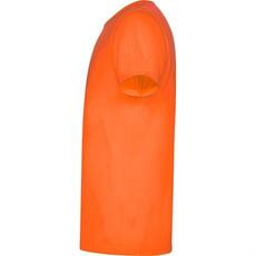 Футболка AKITA мужская