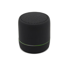 Беспроводная Bluetooth колонка Bardo