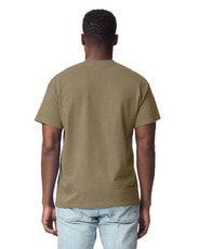 Футболка ULTRA COTTON