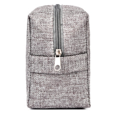 Косметичка Pastello