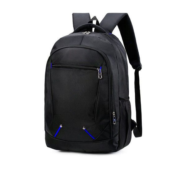 Рюкзак SWS Comfort, Синий-S