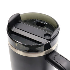 Термокружка Stayway