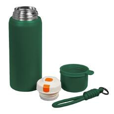 Термос La Vie в подарочной упаковке