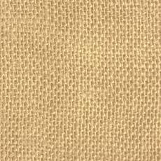 Сумка из джута Caravan Jute Сумка из джута Caravan Jute