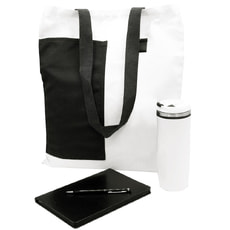 Подарочный набор РИТМ