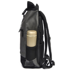 Рюкзак ALKANTARA