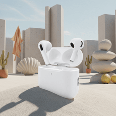 Наушники беспроводные Bluetooth Neat